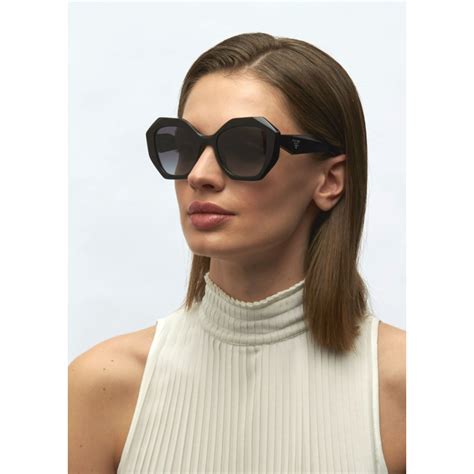 prada pr16ws 1ab5d1|Buy Prada PR 16WS 1AB5D1 Sunglasses .